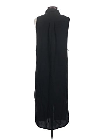Adrienne Vittadini Casual Dress (view 2)