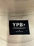 YPB Gray Cardigan Size S - photo 7