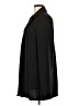 Long Tall Sally Black Blazer Size 10 - photo 5