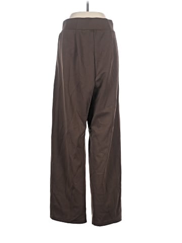 Adidas Casual Pants (view 2)