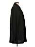 Long Tall Sally Black Blazer Size 10 - photo 4