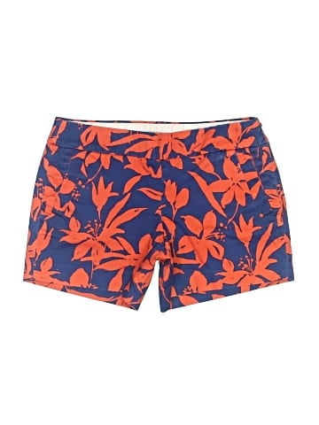 J.Crew Factory Store Board Shorts (view 1)