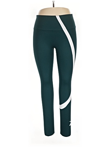 Reebok Active Pants (view 1)