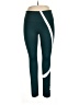 Reebok Green Active Pants Size XL - photo 1