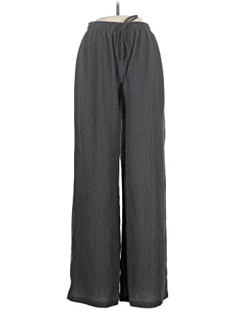 Zara Casual Pants (view 1)