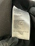 Laundry by Shelli Segal Solid Black Dress Pants Size 8 - photo 8