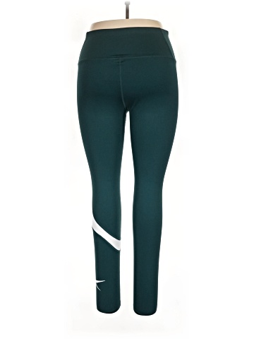 Reebok Active Pants (view 2)