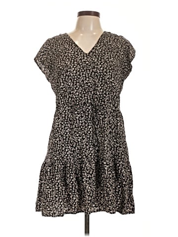 Gap Casual Dress (view 1)