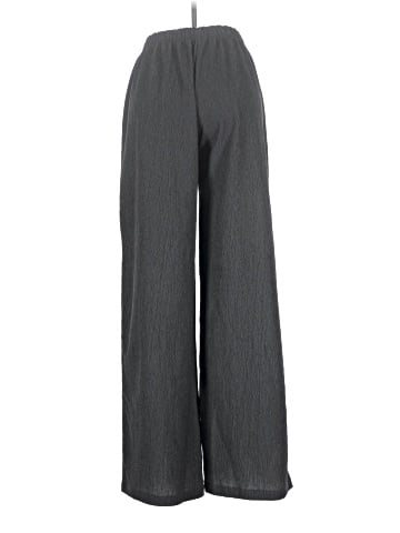 Zara Casual Pants (view 2)