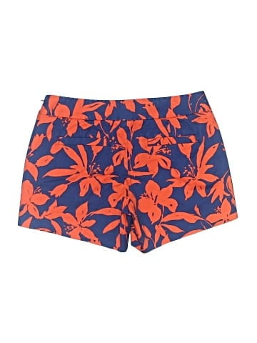 J.Crew Factory Store Board Shorts (view 2)