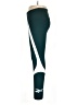 Reebok Green Active Pants Size XL - photo 5