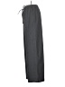 Zara Chevron-herringbone Gray Casual Pants Size S - photo 5