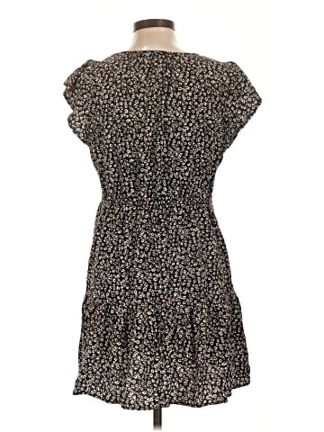 Gap Casual Dress (view 2)