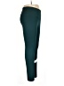 Reebok Green Active Pants Size XL - photo 4