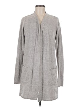 Barefoot Dreams Cozychic Lite Coat (view 1)