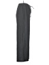Zara Chevron-herringbone Gray Casual Pants Size S - photo 4