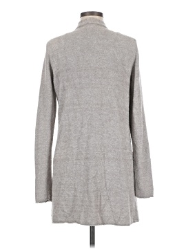 Barefoot Dreams Cozychic Lite Coat (view 2)