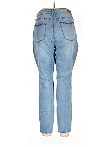 Judy Blue Jeans (view 2)
