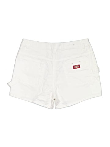 Dickies Cargo Shorts (view 2)