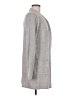 Barefoot Dreams Cozychic Lite Gray Coat Size M - photo 4