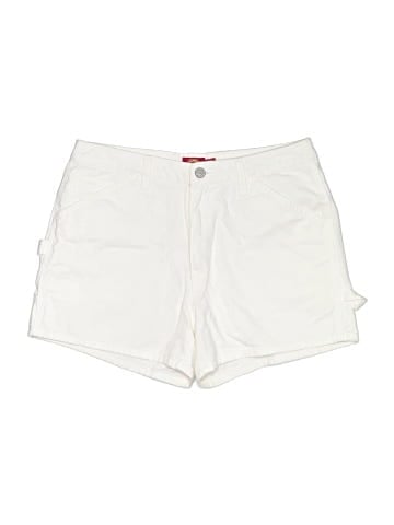 Dickies Cargo Shorts (view 1)