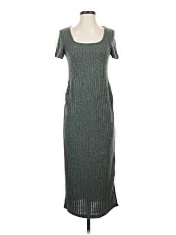 Shein Casual Dress (view 1)