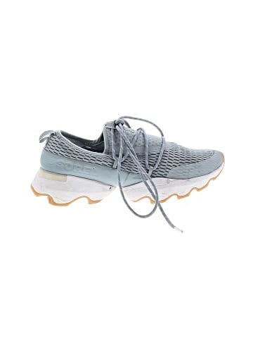 Sorel Sneakers (view 1)