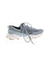 Sorel Blue Sneakers Size 8 - photo 1