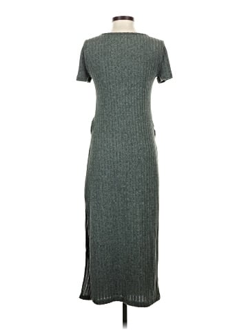 Shein Casual Dress (view 2)