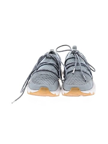 Sorel Sneakers (view 2)