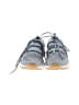 Sorel Blue Sneakers Size 8 - photo 2
