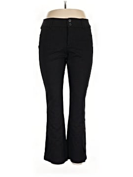 Studio By Torrid Dress Pants