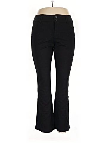 Studio by Torrid Dress Pants (view 1)