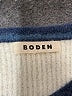 Boden Ivory Cardigan Size 14 (estimated) - photo 7