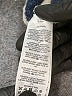 Boden Ivory Cardigan Size 14 (estimated) - photo 8