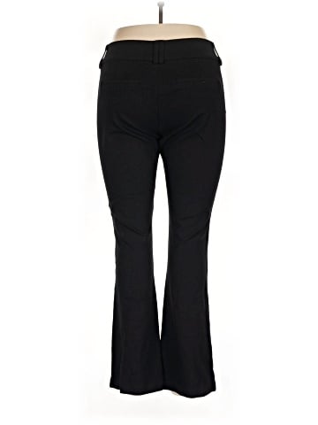 Studio by Torrid Dress Pants (view 2)