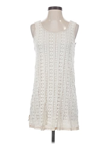 Mystree Casual Dress (view 1)