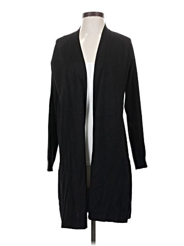 Verve Ami Cardigan (view 1)