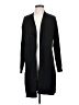 Verve Ami Black Cardigan Size S - photo 1