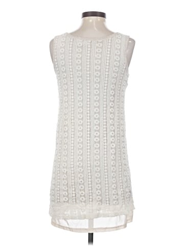 Mystree Casual Dress (view 2)