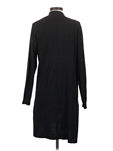 Verve Ami Cardigan (view 2)