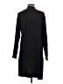 Verve Ami Black Cardigan Size S - photo 2