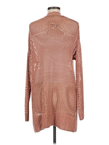 dip Cardigan (view 2)