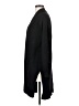 Verve Ami Black Cardigan Size S - photo 5