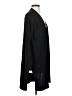 Verve Ami Black Cardigan Size S - photo 4