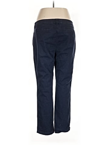 Lauren by Ralph Lauren Casual Pants (view 2)