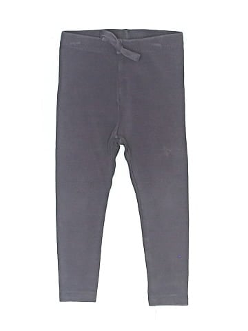 Zara Casual Pants (view 1)