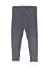 Zara Solid Gray Casual Pants Size 12-18 mo - photo 1