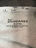 No Boundaries 100% Cotton Blue Tank Top Size M - photo 7