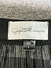 Jaclyn Smith 100% Polyester Black Dress Pants Size S - photo 7